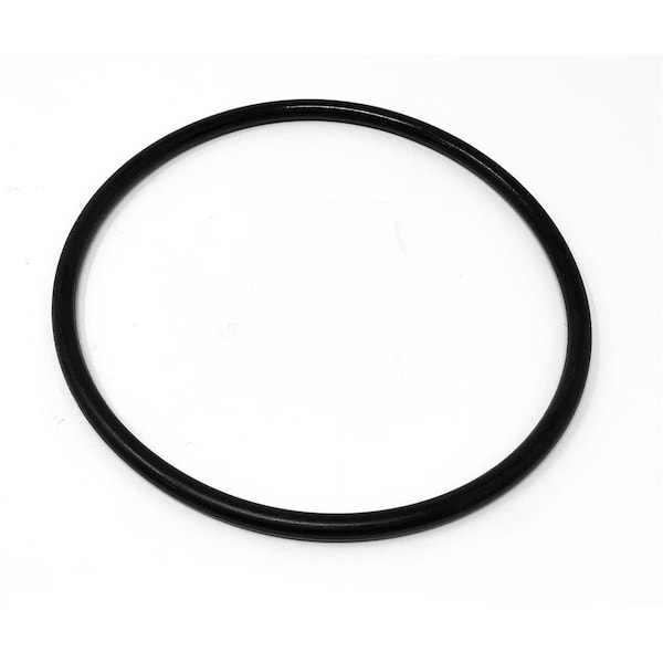 Springer Parts O-Ring, NBR FDA, Replaces Alfa Laval Part# 9611990035 9611990035SP - main